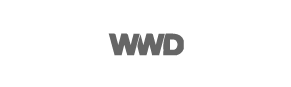 Logo 5