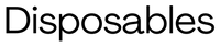 Competitor Logo