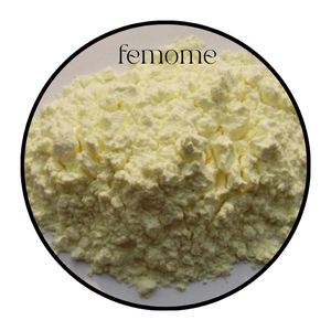 Vitamin B6 (Pyridoxal 5-Phosphate)