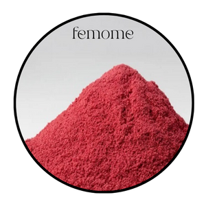 Chromium Picolinate