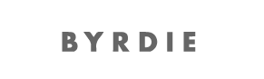 Logo 5