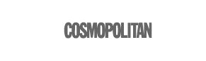 Logo 2