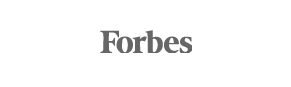 Logo 8