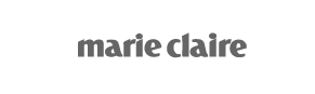 Logo 6