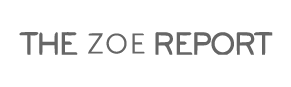 Logo 7