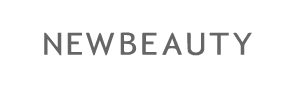 Logo 3