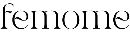 Femome