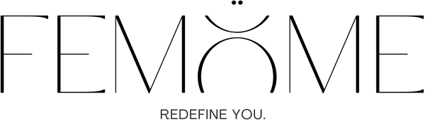 Femome